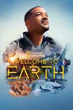 Welcome to Earth-fmovies
