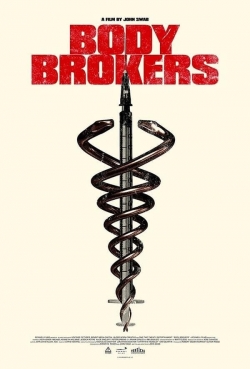 Body Brokers-fmovies