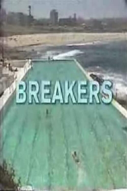 Breakers-fmovies