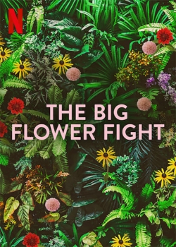 The Big Flower Fight-fmovies