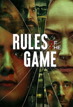 Rules of The Game-fmovies