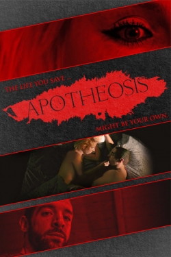 Apotheosis-fmovies