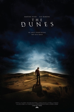 The Dunes-fmovies
