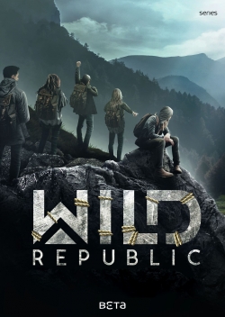 Wild Republic-fmovies