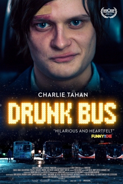 Drunk Bus-fmovies