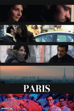 Paris-fmovies