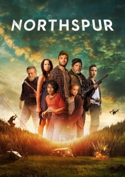 Northspur-fmovies