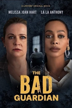 The Bad Guardian-fmovies