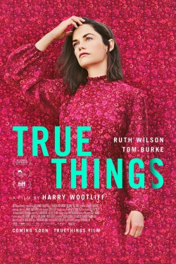 True Things-fmovies