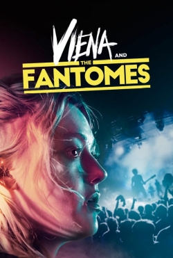 Viena and the Fantomes-fmovies