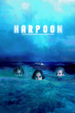 Harpoon-fmovies