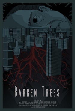 Barren Trees-fmovies