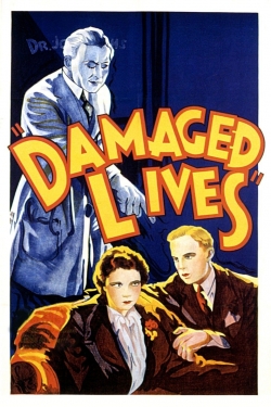 Damaged Lives-fmovies