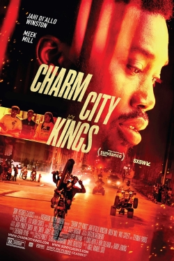 Charm City Kings-fmovies