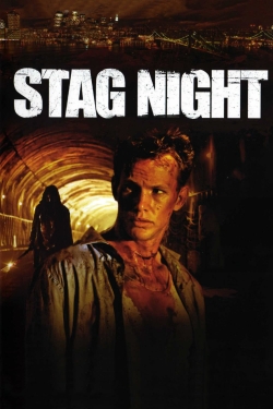 Stag Night-fmovies