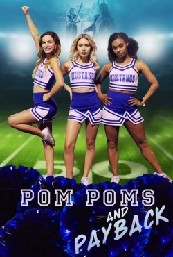 Pom Poms and Payback-fmovies