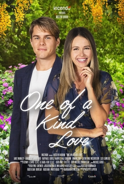 One of a Kind Love-fmovies