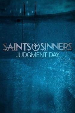Saints & Sinners Judgment Day-fmovies