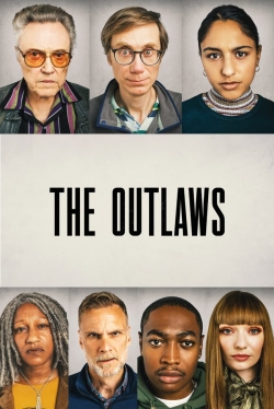 The Outlaws-fmovies