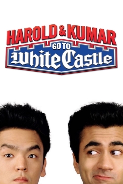 Harold & Kumar Go to White Castle-fmovies
