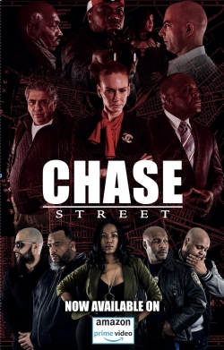 Chase Street-fmovies