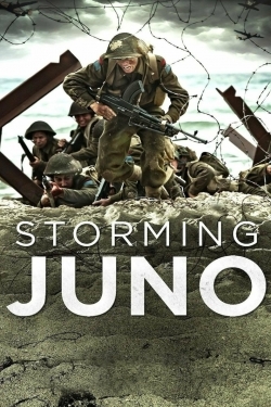 Storming Juno-fmovies