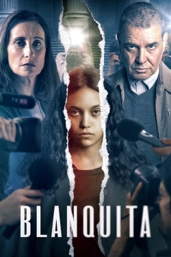 Blanquita-fmovies