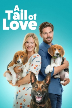 A Tail of Love-fmovies
