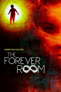 The Forever Room-fmovies