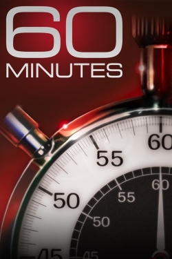 60 Minutes-fmovies