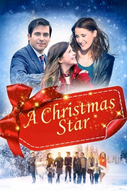 A Christmas Star-fmovies