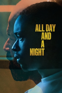 All Day and a Night-fmovies