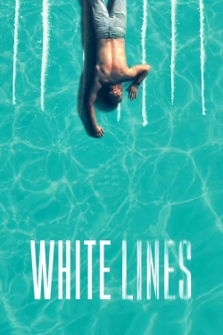 White Lines-fmovies