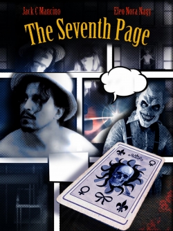 The Seventh Page-fmovies