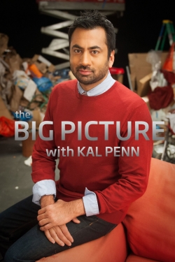 The Big Picture with Kal Penn-fmovies