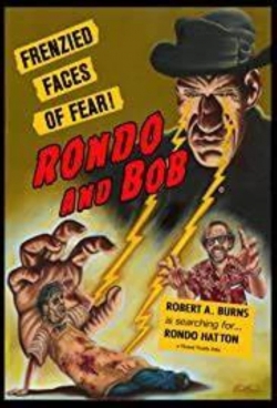 Rondo and Bob-fmovies