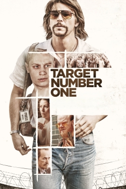 Target Number One-fmovies