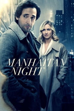 Manhattan Night-fmovies