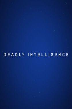 Deadly Intelligence-fmovies