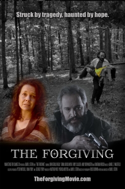 The Forgiving-fmovies