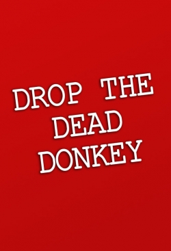 Drop the Dead Donkey-fmovies