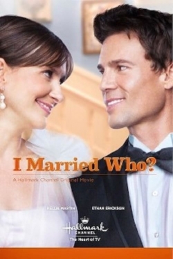I Married Who?-fmovies