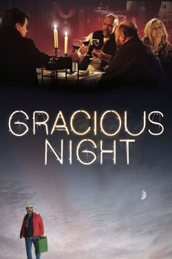 Gracious Night-fmovies