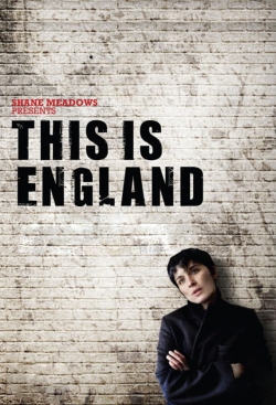 This Is England '86-fmovies