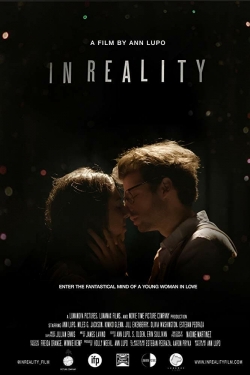 In Reality-fmovies
