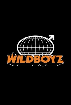 Wildboyz-fmovies