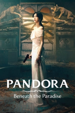 Pandora: Beneath the Paradise-fmovies