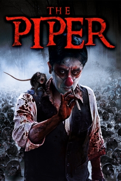 The Piper-fmovies