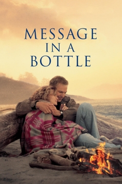 Message in a Bottle-fmovies