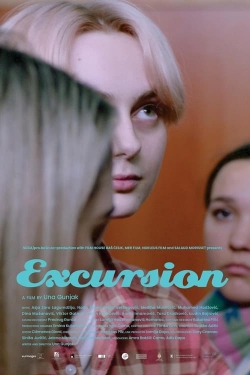 Excursion-fmovies